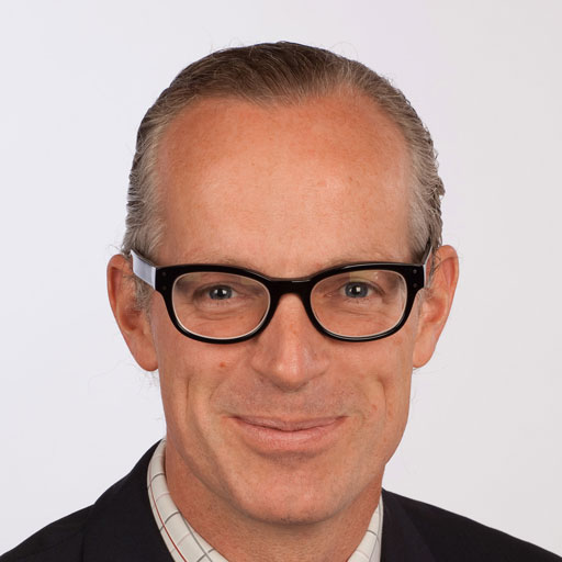 Uwe Heiss